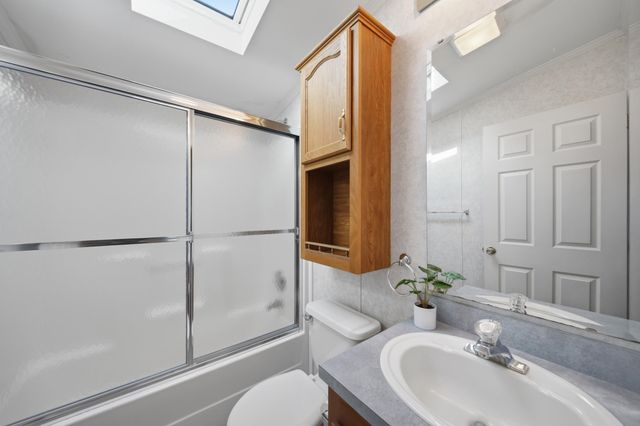 3 Adams Street, Epsom, NH 03234