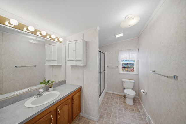 3 Adams Street, Epsom, NH 03234
