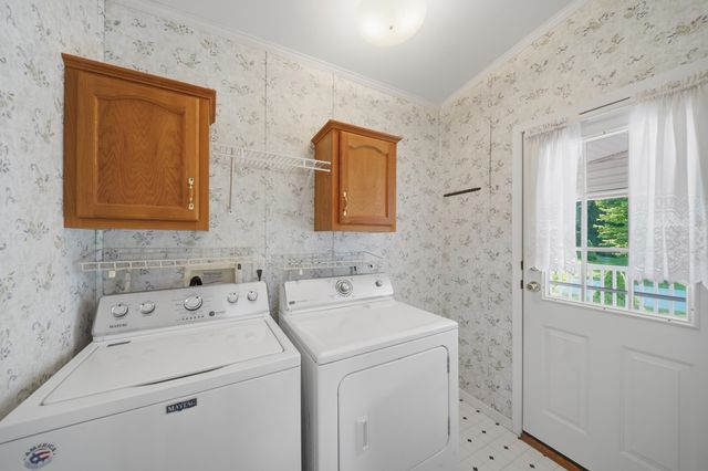 3 Adams Street, Epsom, NH 03234