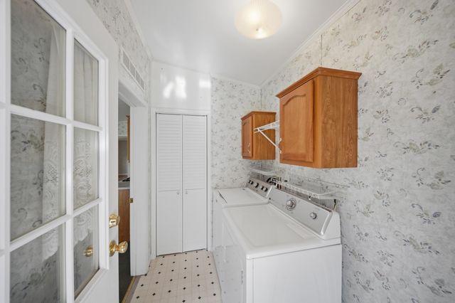 3 Adams Street, Epsom, NH 03234
