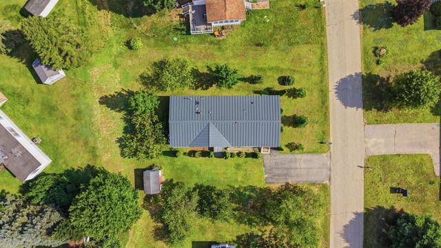 3 Adams Street, Epsom, NH 03234