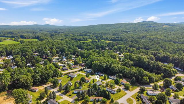 3 Adams Street, Epsom, NH 03234