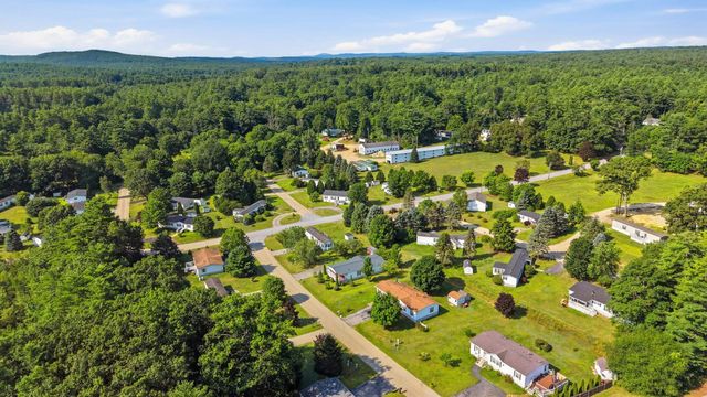 3 Adams Street, Epsom, NH 03234