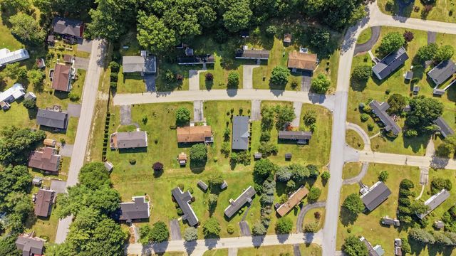3 Adams Street, Epsom, NH 03234