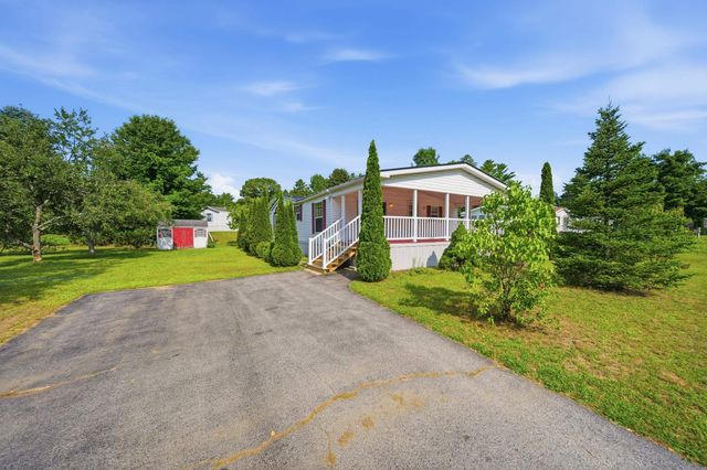 3 Adams Street, Epsom, NH 03234