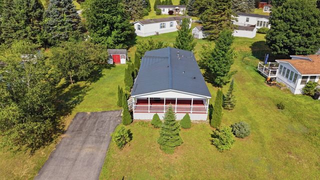 3 Adams Street, Epsom, NH 03234