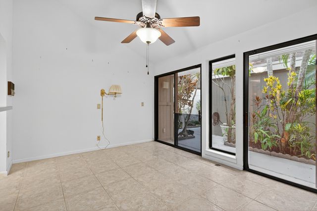 17145 Bay Street, Jupiter, FL 33477