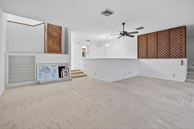 17145 Bay Street, Jupiter, FL 33477