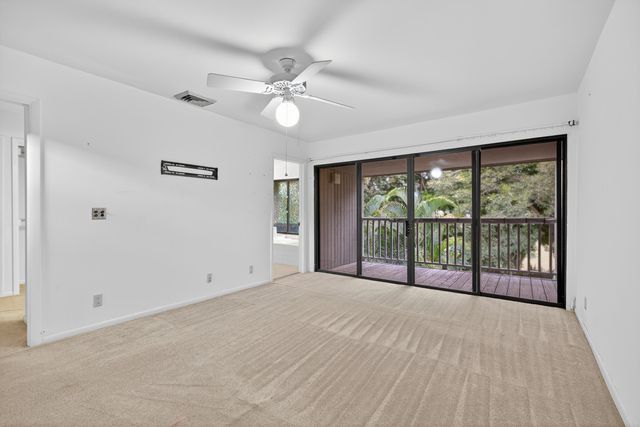 17145 Bay Street, Jupiter, FL 33477