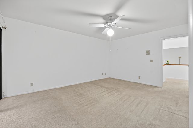 17145 Bay Street, Jupiter, FL 33477