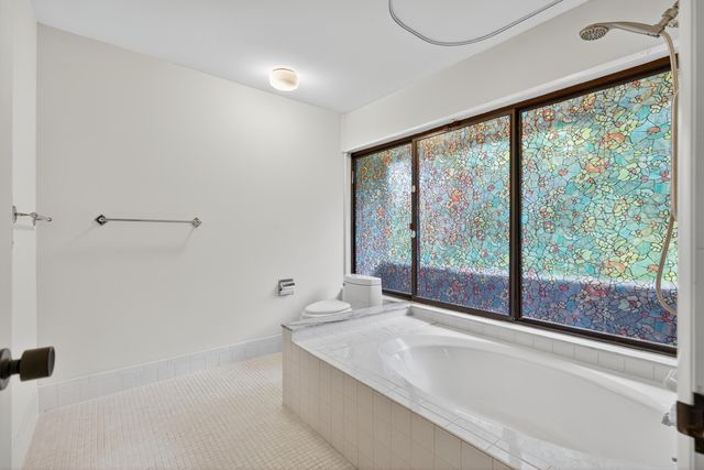 17145 Bay Street, Jupiter, FL 33477