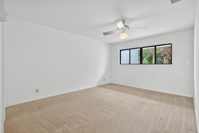 17145 Bay Street, Jupiter, FL 33477