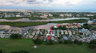 17145 Bay Street, Jupiter, FL 33477