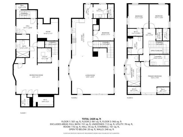 5221 W Cornelia Avenue, Chicago, IL 60641