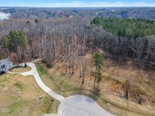 32 Waterstone Lane, Henderson, NC 27537