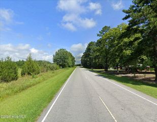 2224 Governors Road, Windsor, NC 27983