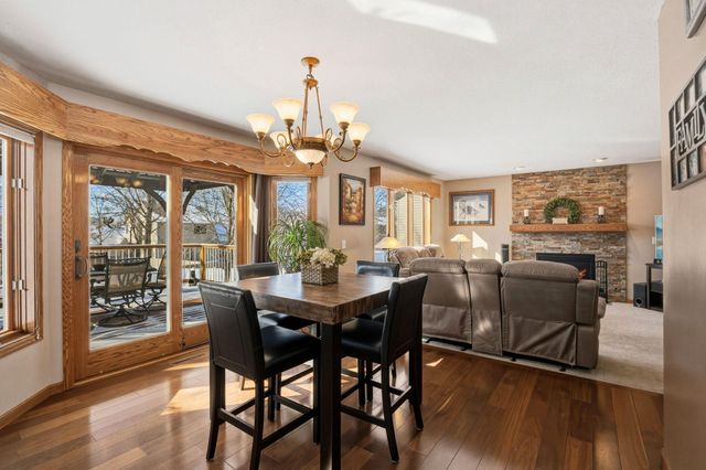 7870 Jocelyn Avenue S, Cottage Grove, MN 55016