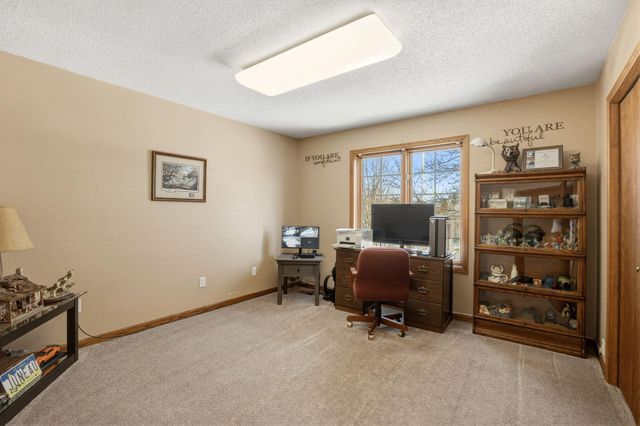 7870 Jocelyn Avenue S, Cottage Grove, MN 55016