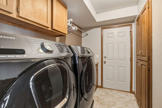 7870 Jocelyn Avenue S, Cottage Grove, MN 55016