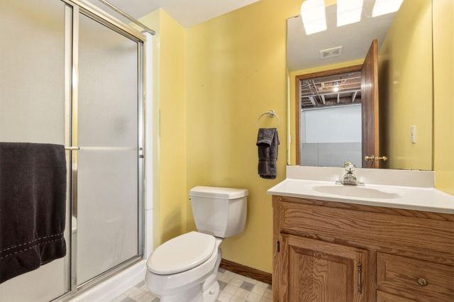 7870 Jocelyn Avenue S, Cottage Grove, MN 55016