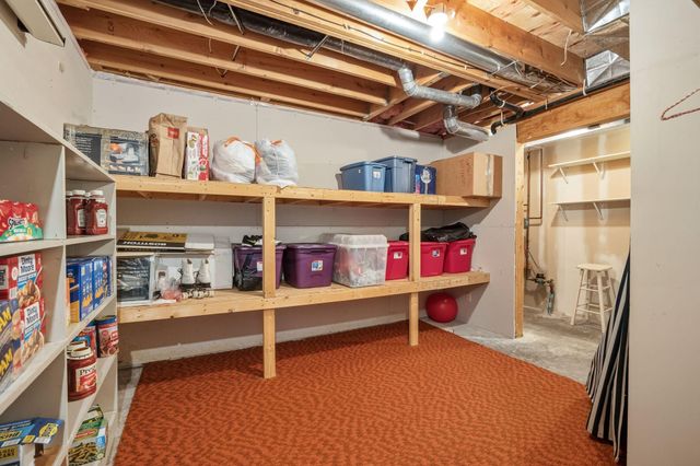 7870 Jocelyn Avenue S, Cottage Grove, MN 55016