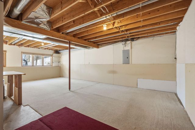 7870 Jocelyn Avenue S, Cottage Grove, MN 55016