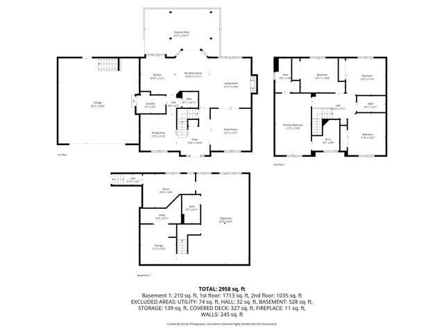 7870 Jocelyn Avenue S, Cottage Grove, MN 55016