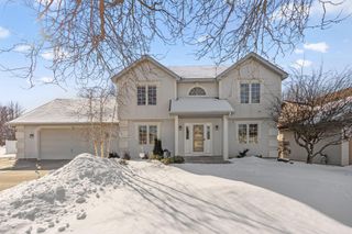 7870 Jocelyn Avenue S, Cottage Grove, MN 55016