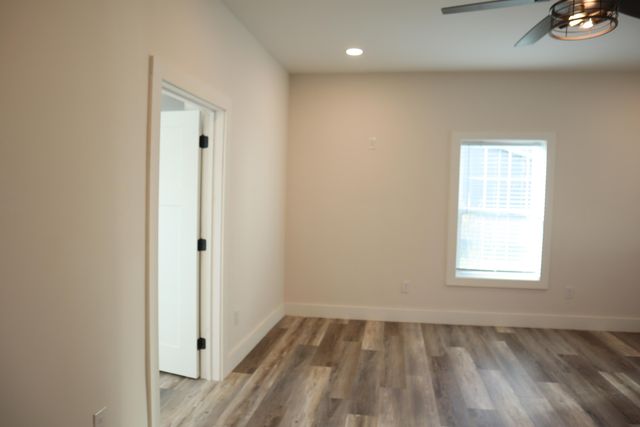 203 Whitley Avenue, Stanford, KY 40484