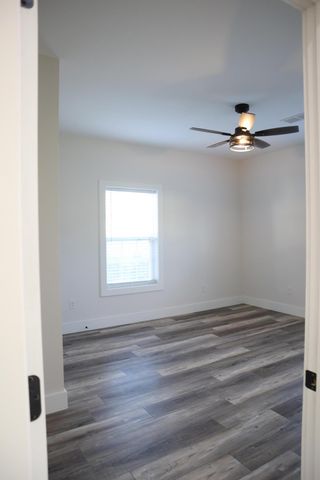 203 Whitley Avenue, Stanford, KY 40484