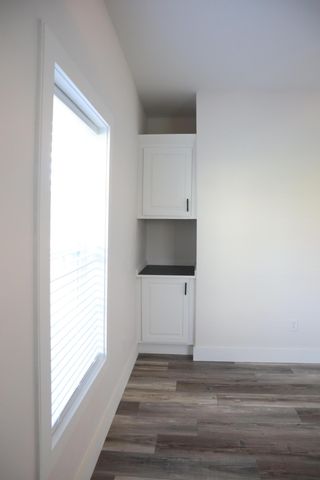 203 Whitley Avenue, Stanford, KY 40484