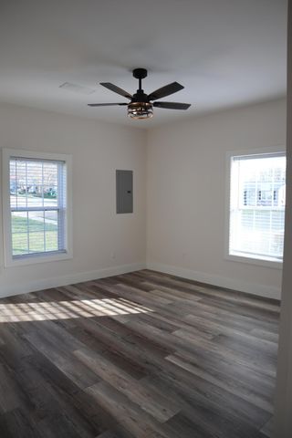 203 Whitley Avenue, Stanford, KY 40484