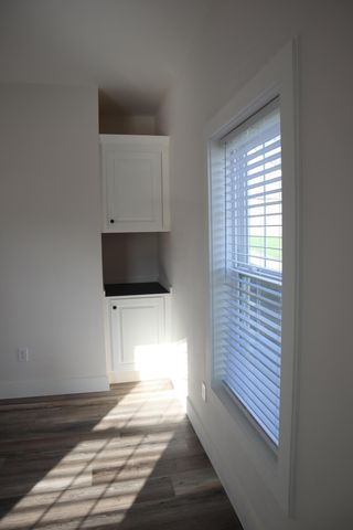 203 Whitley Avenue, Stanford, KY 40484