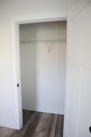 203 Whitley Avenue, Stanford, KY 40484