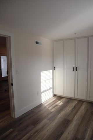 203 Whitley Avenue, Stanford, KY 40484