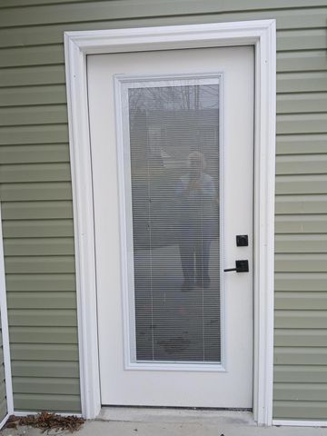 203 Whitley Avenue, Stanford, KY 40484