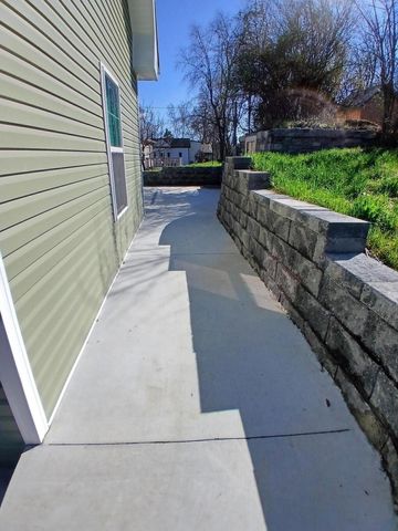 203 Whitley Avenue, Stanford, KY 40484