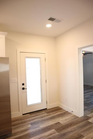 203 Whitley Avenue, Stanford, KY 40484