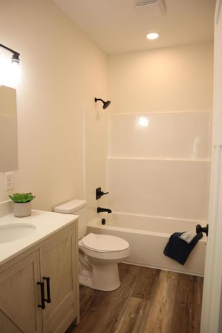 203 Whitley Avenue, Stanford, KY 40484