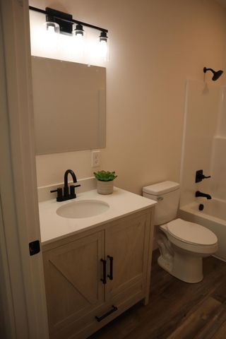 203 Whitley Avenue, Stanford, KY 40484