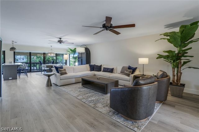 1390 Chesapeake AVE 1390, Naples, FL 34102