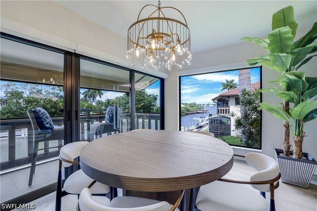 1390 Chesapeake AVE 1390, Naples, FL 34102