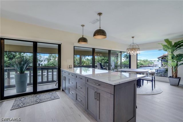 1390 Chesapeake AVE 1390, Naples, FL 34102