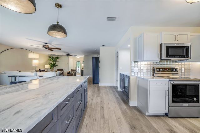 1390 Chesapeake AVE 1390, Naples, FL 34102