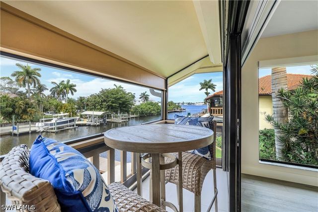 1390 Chesapeake AVE 1390, Naples, FL 34102