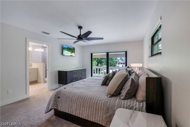 1390 Chesapeake AVE 1390, Naples, FL 34102