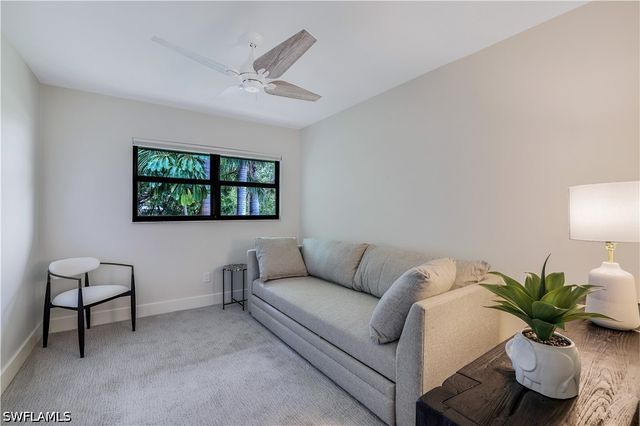 1390 Chesapeake AVE 1390, Naples, FL 34102