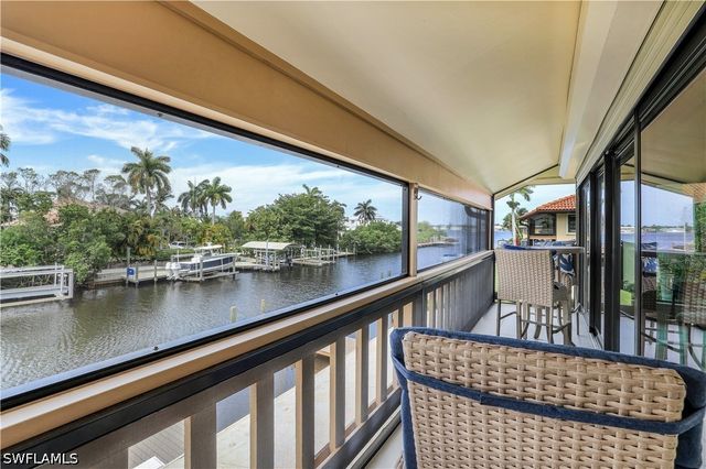 1390 Chesapeake AVE 1390, Naples, FL 34102