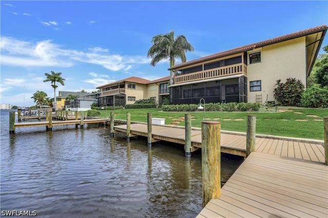 1390 Chesapeake AVE 1390, Naples, FL 34102