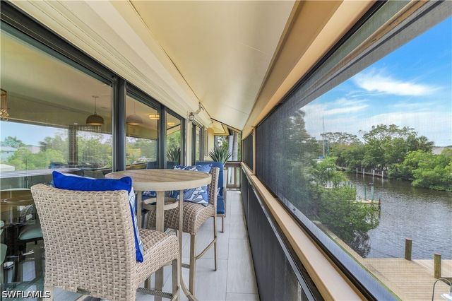 1390 Chesapeake AVE 1390, Naples, FL 34102